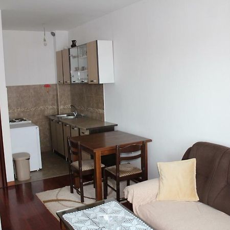 Sunrise Apartment Zabljak  Exterior photo