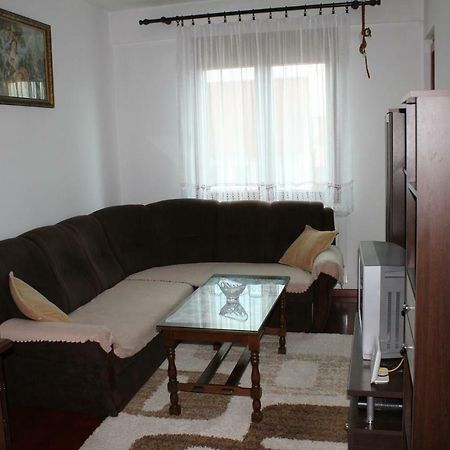 Sunrise Apartment Zabljak  Exterior photo