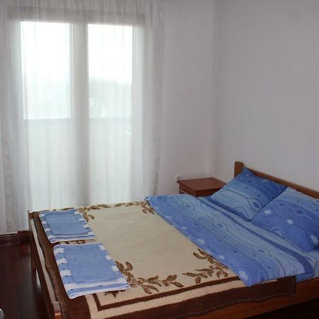 Sunrise Apartment Zabljak  Exterior photo