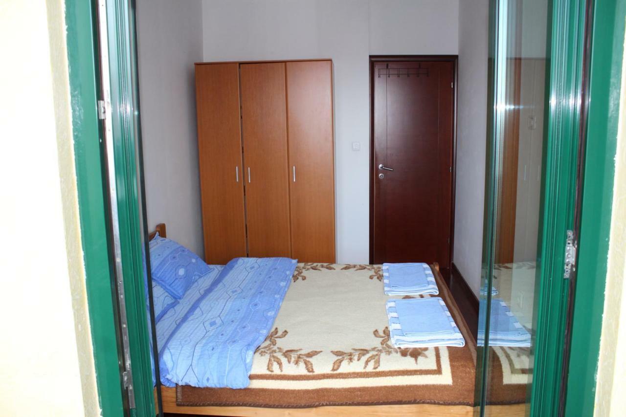 Sunrise Apartment Zabljak  Exterior photo